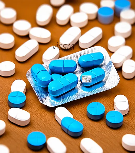 Viagra senza ricetta padova